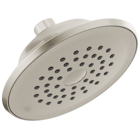 Peerless Elmhurst 1-Setting Shower Head RP101638BN-1.5